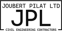 Joubert Pilat Limited